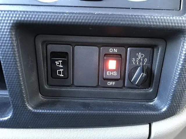 日産 アトラス CBF-SQ2F24(2WD)の写真28