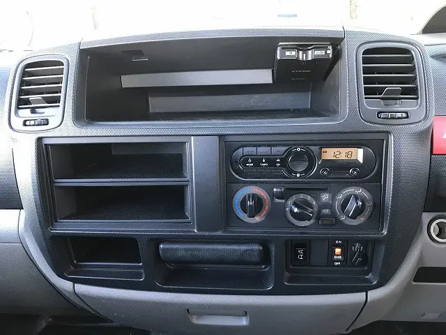 日産 アトラス CBF-SQ2F24(2WD)の写真29