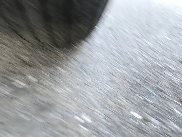 日産 アトラス CBF-SQ2F24(2WD)の写真37