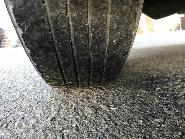 日産 アトラス CBF-SQ2F24(2WD)の写真38