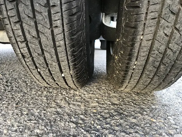 日産 アトラス CBF-SQ2F24(2WD)の写真40