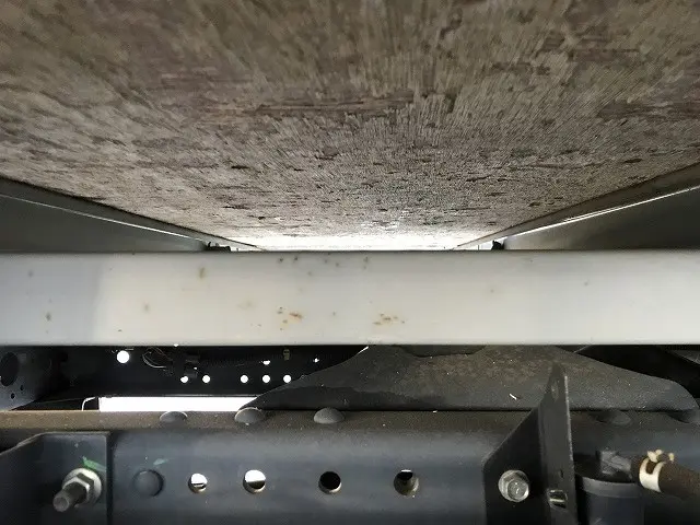 日産 アトラス CBF-SQ2F24(2WD)の写真42