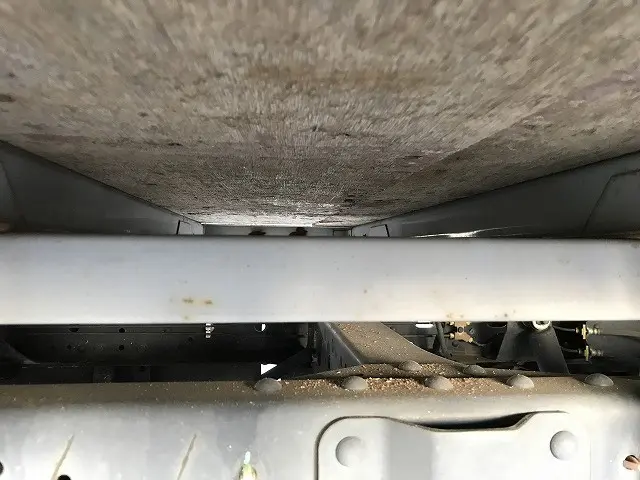 日産 アトラス CBF-SQ2F24(2WD)の写真44