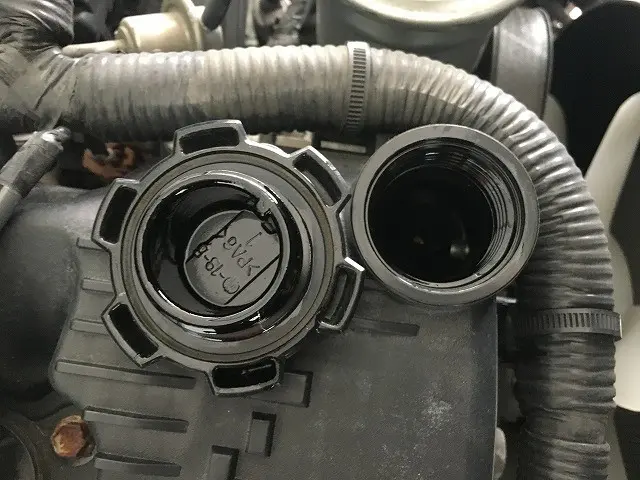 トヨタ トヨエース ABF-TRY220(2WD)の写真25