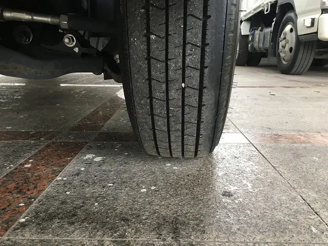 トヨタ トヨエース ABF-TRY220(2WD)の写真33