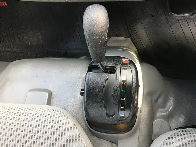 トヨタ トヨエース ABF-TRY220(2WD)の写真40