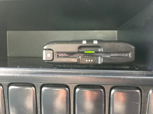 トヨタ トヨエース ABF-TRY220(2WD)の写真42