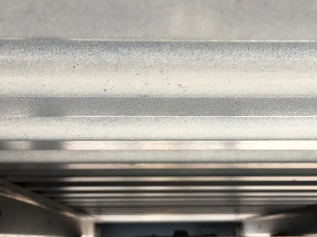 トヨタ トヨエース ABF-TRY220(2WD)の写真48