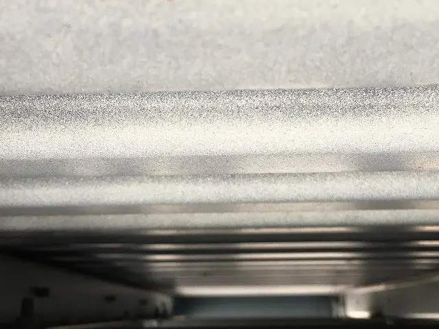 トヨタ トヨエース ABF-TRY220(2WD)の写真50