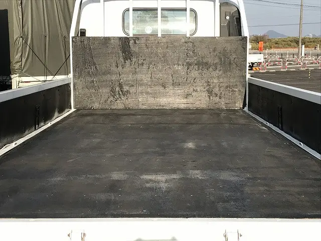 いすゞ エルフ 2PG-NPS88AR(4WD)の写真16