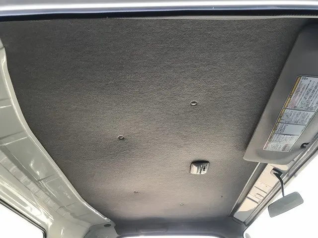 いすゞ エルフ 2PG-NPS88AR(4WD)の写真26