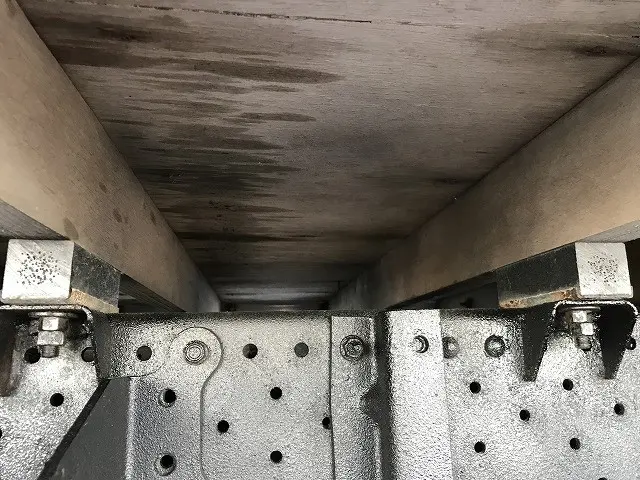 いすゞ エルフ 2PG-NPS88AR(4WD)の写真47