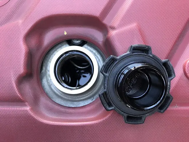 日野 デュトロ 2RG-XZC605M(2WD)の写真22