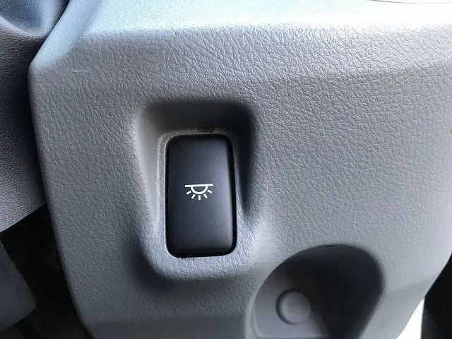 日野 デュトロ 2RG-XZC605M(2WD)の写真30