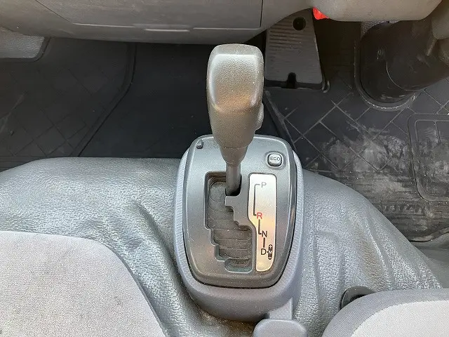 マツダ タイタン TRG-LJR85A(4WD)の写真41