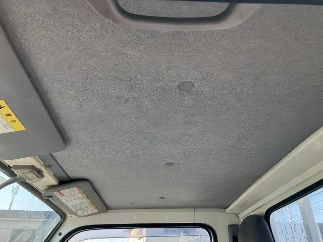 マツダ タイタン TRG-LJR85A(4WD)の写真44