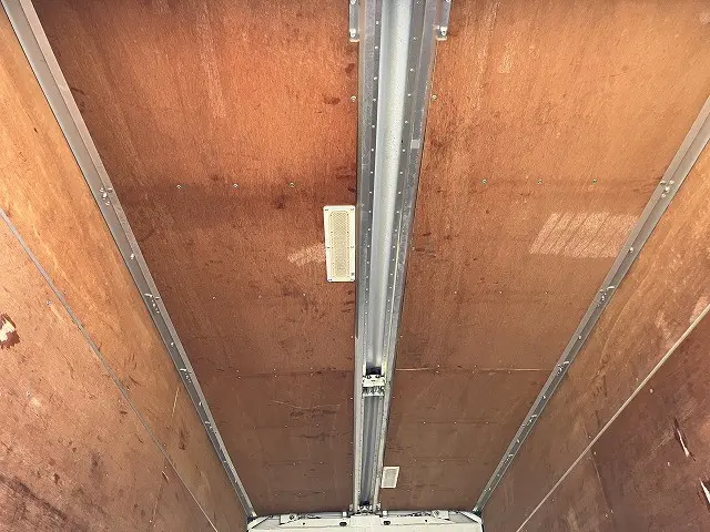 三菱 キャンター TPG-FEA50(2WD)の写真23