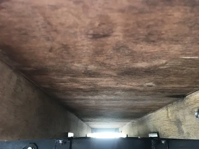 三菱 キャンター 2RG-FEB80(2WD)の写真42