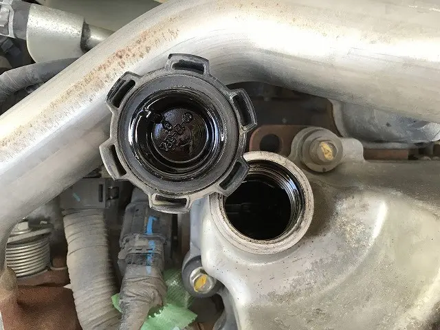 日野 レンジャー TKG-FC9JKAP(2WD)の写真30