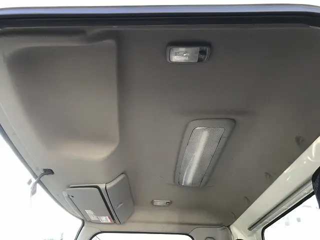 日野 レンジャー TKG-FC9JKAP(2WD)の写真37