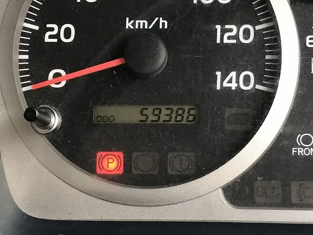 日野 レンジャー TKG-FC9JKAP(2WD)の写真40