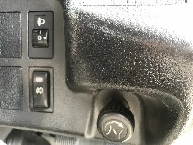 日野 レンジャー TKG-FC9JKAP(2WD)の写真41