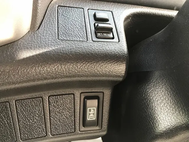 日野 レンジャー TKG-FC9JKAP(2WD)の写真42