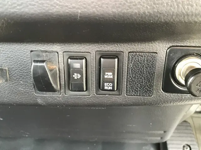 日野 レンジャー TKG-FC9JKAP(2WD)の写真43