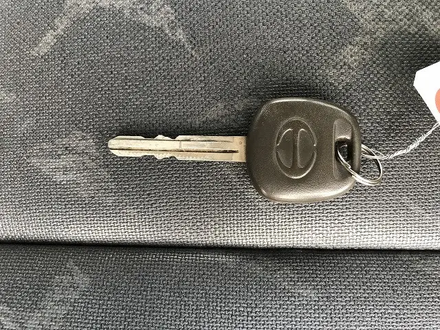 日野 レンジャー TKG-FC9JKAP(2WD)の写真46