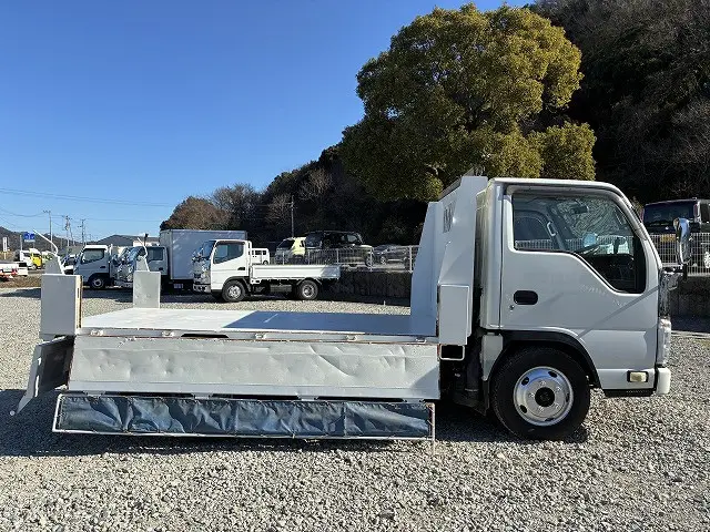 マツダ タイタン TKG-LKR85AD(2WD)の写真31