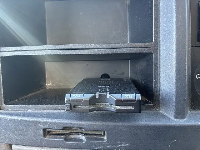 マツダ タイタン TKG-LKR85AD(2WD)の写真33