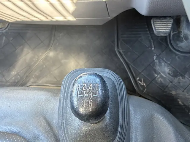 マツダ タイタン TKG-LKR85AD(2WD)の写真35