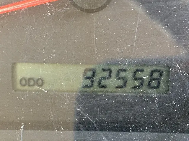 マツダ タイタン TKG-LKR85AD(2WD)の写真37