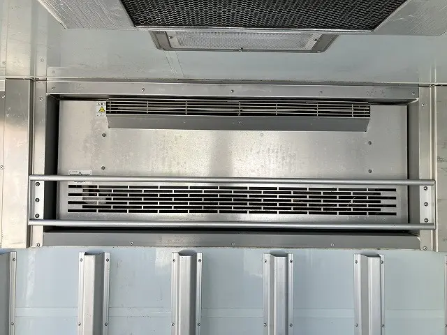 三菱 キャンター TKG-FEB50(2WD)の写真20