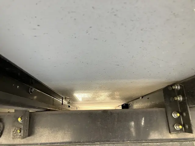 三菱 キャンター TKG-FEB50(2WD)の写真34