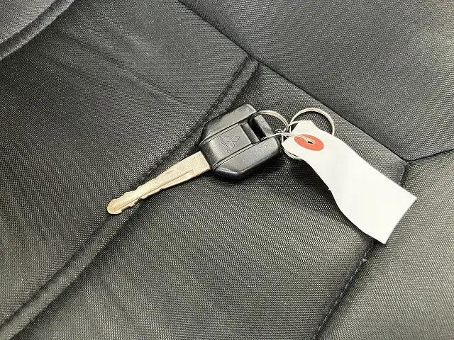 三菱 キャンター TKG-FEB50(2WD)の写真48