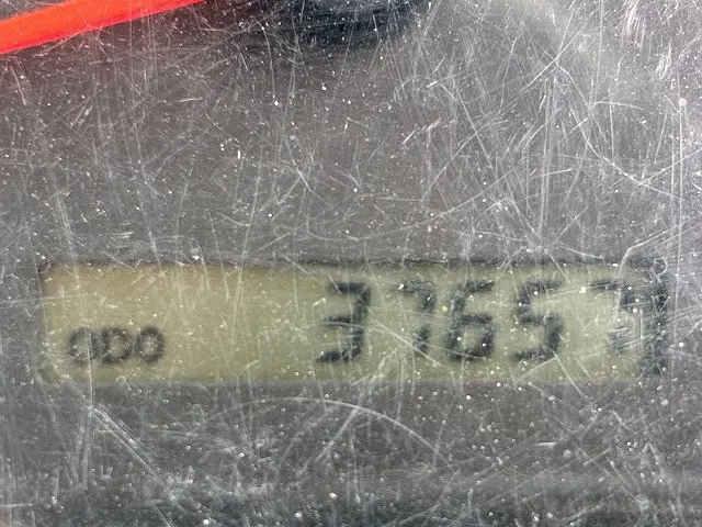 いすゞ エルフ TKG-NJR85AN(2WD)の写真36