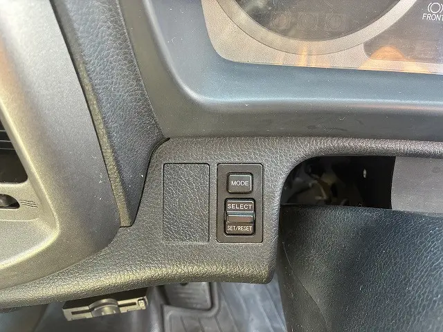 日野 レンジャー BKG-FC7JKYA(2WD)の写真35