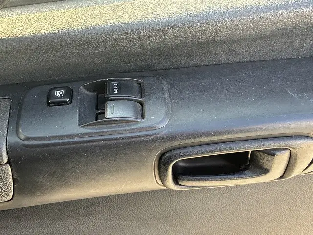 日野 レンジャー BKG-FC7JKYA(2WD)の写真39