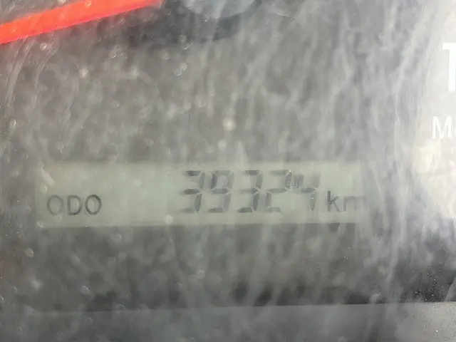 いすゞ エルフ 2RG-NJR88AD(2WD)の写真36