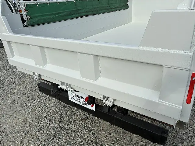 いすゞ エルフ 2RG-NJR88AD(2WD)の写真50