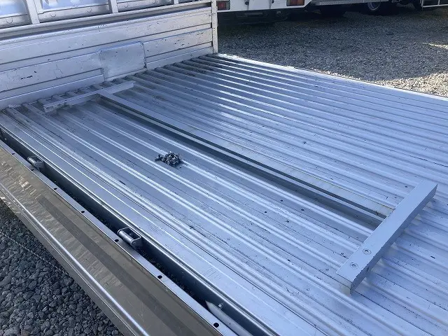 トヨタ ダイナ 3BF-TRY230(2WD)の写真21