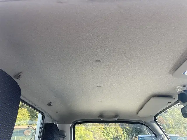 トヨタ ダイナ 3BF-TRY230(2WD)の写真25