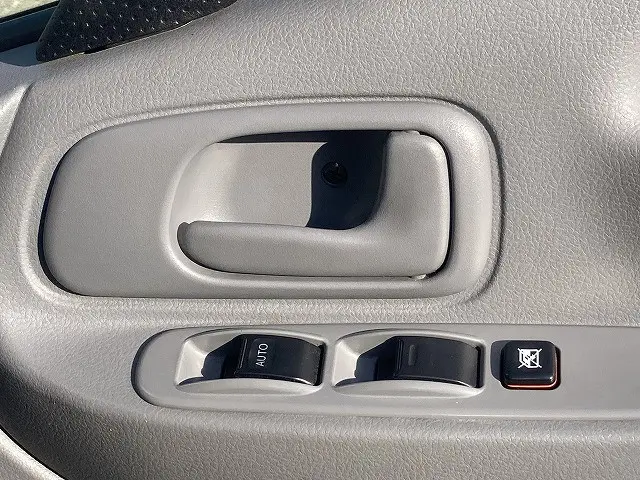 トヨタ ダイナ 3BF-TRY230(2WD)の写真30