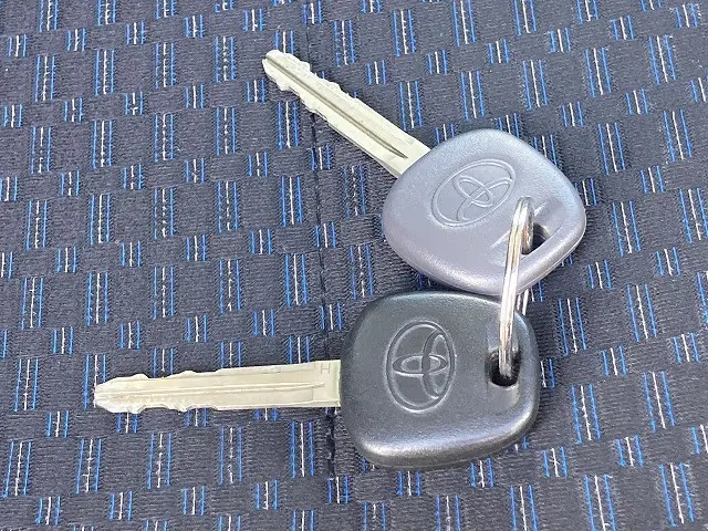 トヨタ ダイナ 3BF-TRY230(2WD)の写真31