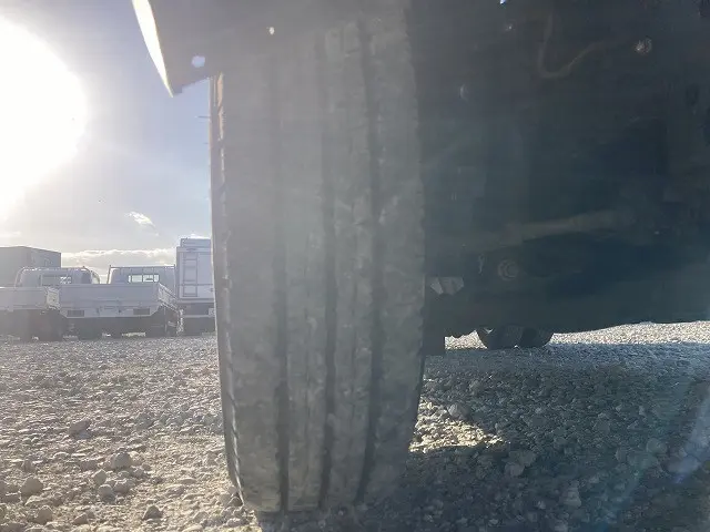 トヨタ ダイナ 3BF-TRY230(2WD)の写真32