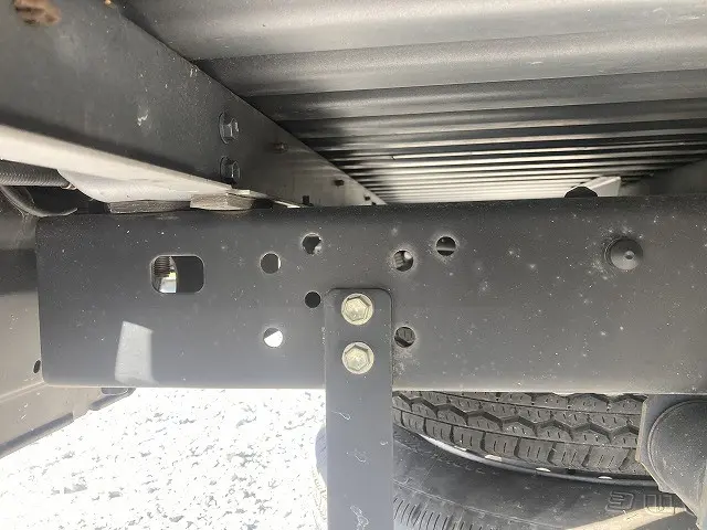 トヨタ ダイナ 3BF-TRY230(2WD)の写真36