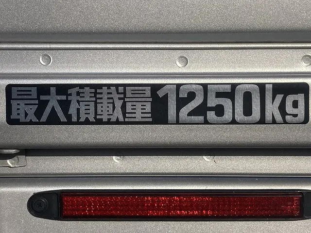 トヨタ ダイナ 3BF-TRY230(2WD)の写真39