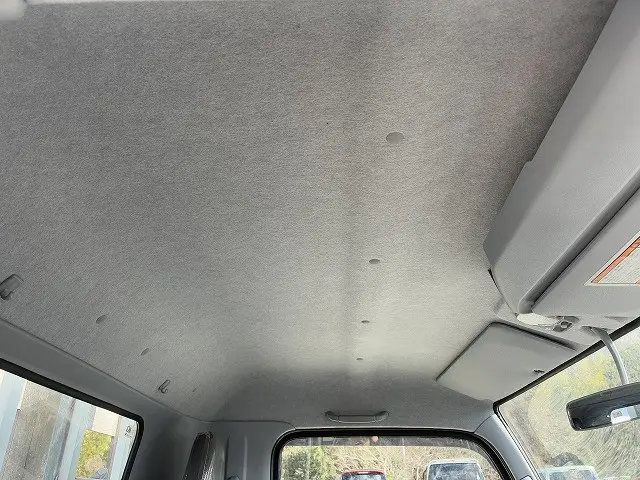 三菱 キャンター 2RG-FEB50の写真36