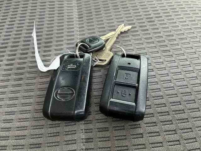 日野 デュトロ TKG-XZU720M(2WD)の写真29